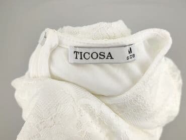 matching bielizna dla par hello kitty: Sukienka damska, M — 4