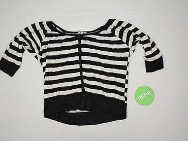 bodies next: New Look, Bluzka damska, rozmiar 2XL — 2