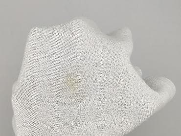 claire dk: Rachel Zoe, Sukienka damska, rozmiar L — 6