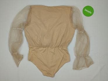 ubrania vinted: Shein, Body damskie, rozmiar L — 3