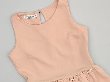 pull and bear marynarka: Bluzka damska, rozmiar S — 1