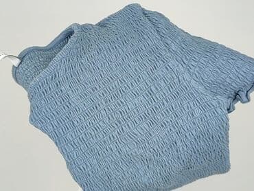 Жінкам: ONLY, Футболка жіноча, S на lalafo.pl — 7 Жінкам: ONLY, Футболка жіноча, S — 7