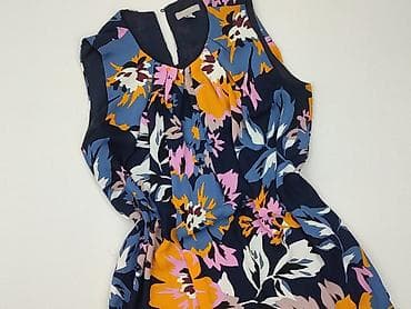 H&M, Сукня жіноча, розмір S на lalafo.pl H&M, Сукня жіноча, розмір S