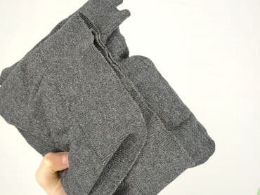 franz kafka t shirty: Tom Rose, Светр жіночий, розмір L — 6