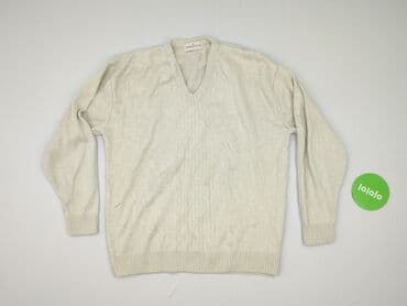 python t shirty: Women`s sweater, size L (EU 40) — 2