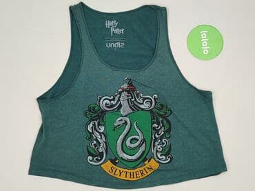t shirty leniwiec: Undiz, T-shirt damski, rozmiar L — 2