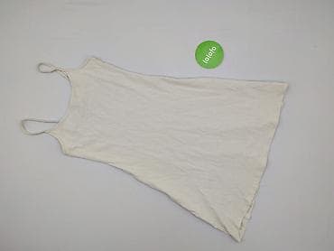 topomini clothes: Top damski, rozmiar S — 2