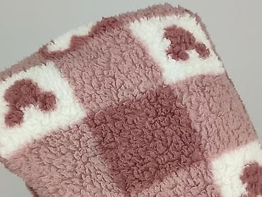 bluza h: Mickey Mouse, Polar damski, rozmiar L — 7