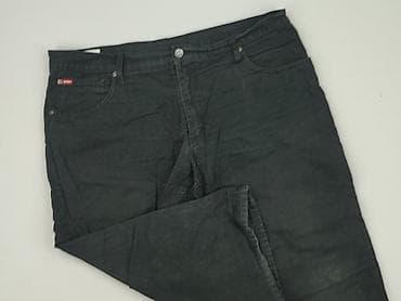 Lee Cooper, Шорти для чоловіків, розмір XL