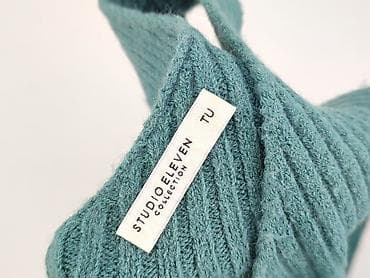 eleven buty: Tu, Sukienka damska, rozmiar One size — 4