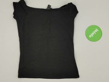 amisu marynarka: Amisu, Bluzka damska, S — 3