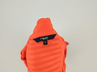 lyle scott buty: NEXT Petite, Koszula damska, rozmiar M — 4