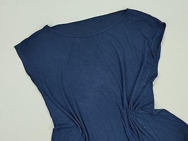 zaraz flared jeans: Bluzka damska, rozmiar 2XL — 1
