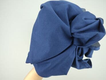niebieska sukienka h: UP2Fashion, Sukienka damska, rozmiar S — 4