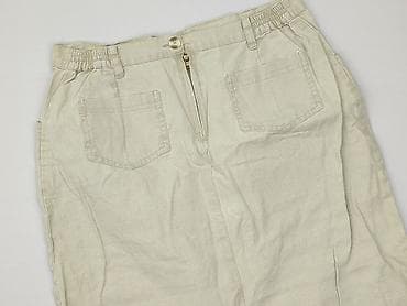 Spódnica damska, rozmiar 3XL