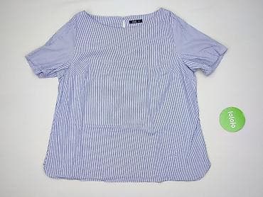 exell moda: XLNT, Bluzka damska, rozmiar XL — 2