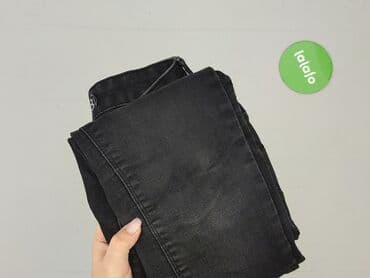 Women: FB Sister, Jeans for women, size One size — 5