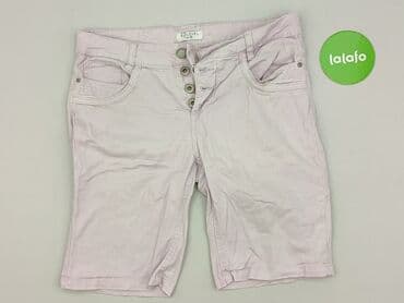 szorty plus size: Sublevel, Szorty damskie, rozmiar S w lalafo.pl — 2 szorty plus size: Sublevel, Szorty damskie, rozmiar S — 2