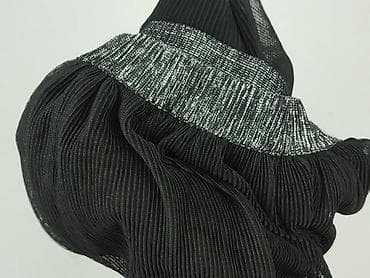 spódnice prosta do kolan: Calliope, Spódnica damska, rozmiar M — 6