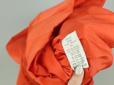 okee marynarka: Osley, Marynarka damska, rozmiar S — 5