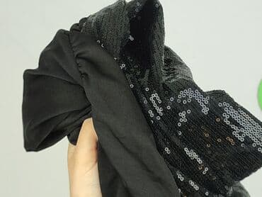 sukienki wizytowe plus size: Tally Weijl, Sukienka damska, S — 6