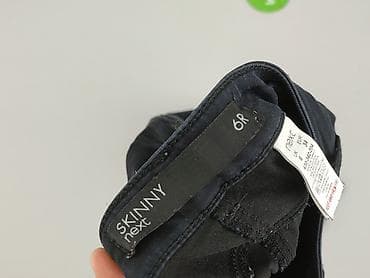 NEXT Petite, Jeansy damskie, rozmiar S w lalafo.pl — 4 NEXT Petite, Jeansy damskie, rozmiar S — 4