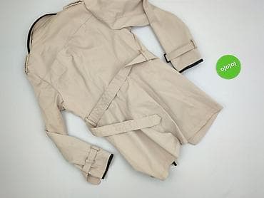 phillip lim: Odzież wierzchnia 
, Trencz damski, rozmiar M — 3