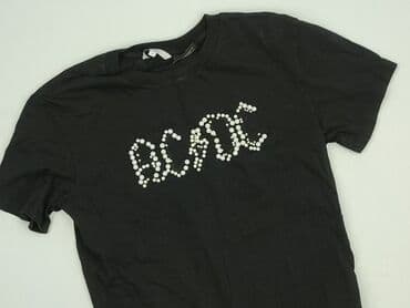 Clockhouse, Women`s T-shirt, size S (EU 36)