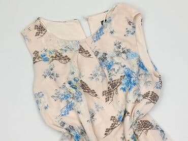 Atmosphere, Сукня жіноча, розмір L