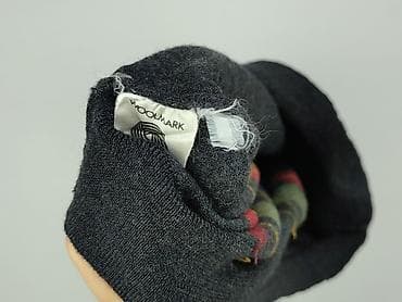 lacoria: Lacoste, Sweter damski, rozmiar 2XL — 6