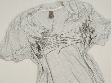 доброго вечора ми з україни t shirty: T-shirt damski, rozmiar S — 1