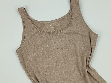 cocomore bluzki: Janina, T-shirt damski, rozmiar XL — 1