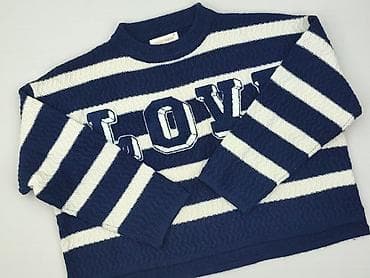 nerka lv: Sweter damski, rozmiar One size — 1