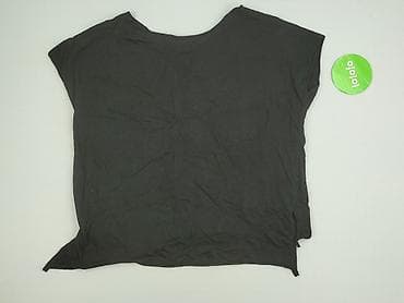 bluzki obcisła: Bluzka damska, rozmiar 5XL — 3