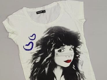 Women`s T-shirt, S