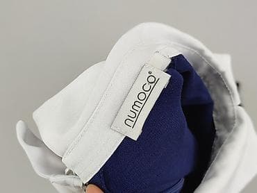 numoco pl: Numoco, Sukienka damska, rozmiar S — 4