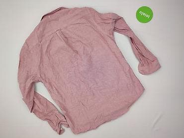 bluza pull and bear: PULL&BEAR, Koszulа dla mężczyzn, rozmiar L — 3