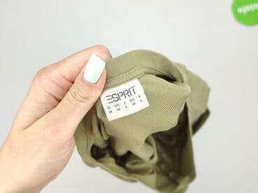 koszula franco feruzzi: Esprit, T-shirt damski, rozmiar M — 4