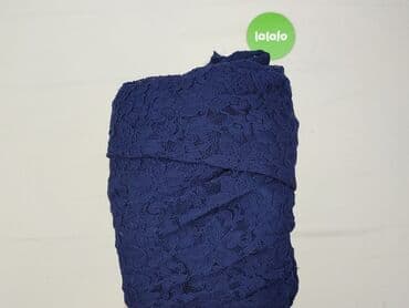 duże rozmiary ekskluzywne sukienki plus size: Mela London, Сукня жіноча, розмір L — 6