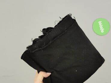 emo spódnice: Спідниця жіноча, розмір 2XS — 6