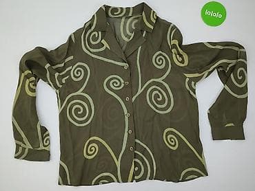 t shirty 3 4: Koszula damska, rozmiar 4XL — 2