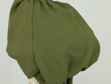 versace marynarka: Bluzka damska, XL — 5