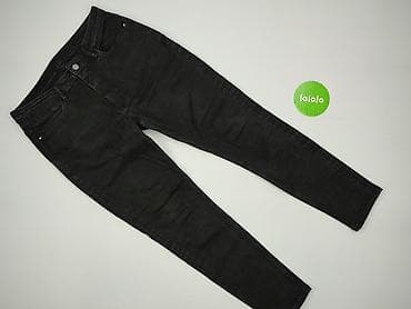 catwalk deichmann: Jeansy damskie, rozmiar S — 2