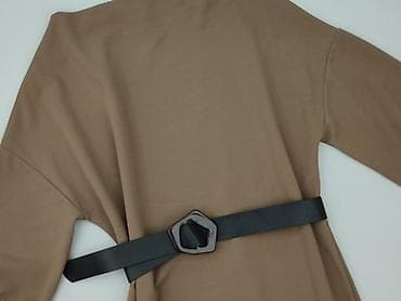 simple bluzki: Top Secret, Women`s dress, size M — 1