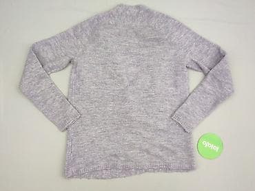 diego kurtki: Yessica, Kardigan damski, rozmiar S — 3