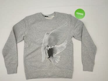 bluzy lecha poznań: Paprocki&Brzozowski, Bluza damska
, rozmiar S — 2