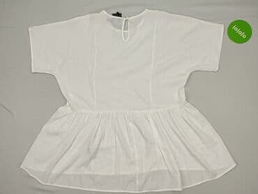 tunika gatta: Boohoo, Tunika damska, rozmiar L — 4