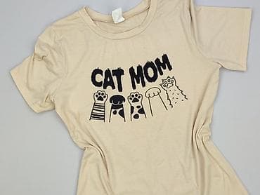 mihos koszule: T-shirt damski, rozmiar S — 1