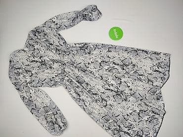 George, Sukienka damska, rozmiar XL — 3