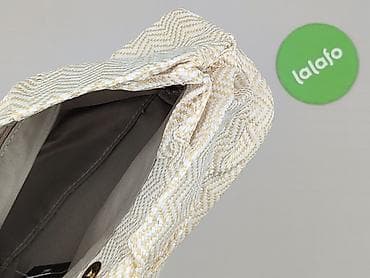 it moda: Kopertówka, Shein, stan - Bardzo dobry — 4
